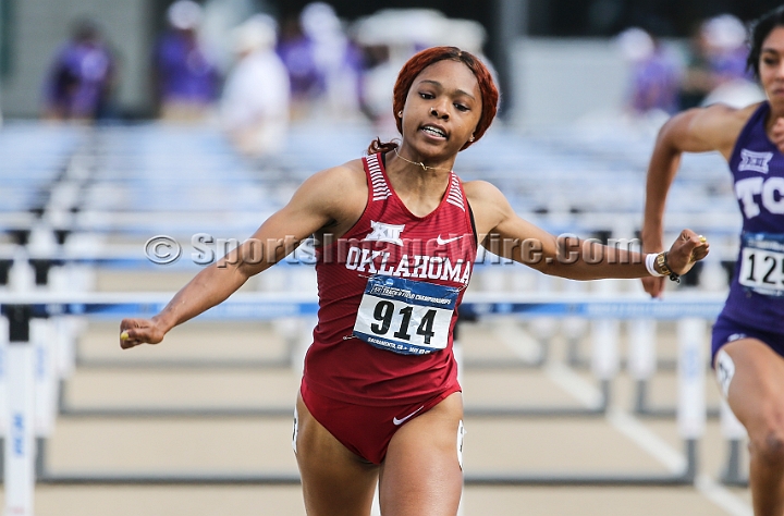 2019NCAAWestFri-031.JPG - 2019 NCAA D1 West T&F Preliminaries, May 23-25, 2019, held at Cal State University in Sacramento, CA.
