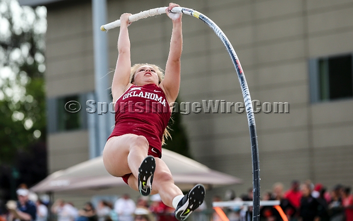 2019NCAAWestFri-035.JPG - 2019 NCAA D1 West T&F Preliminaries, May 23-25, 2019, held at Cal State University in Sacramento, CA.