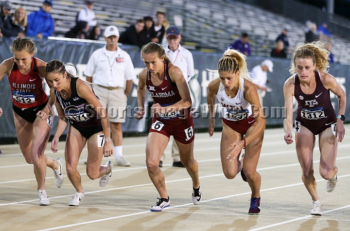 2019NCAAWestFri-054.JPG - 2019 NCAA D1 West T&F Preliminaries, May 23-25, 2019, held at Cal State University in Sacramento, CA.