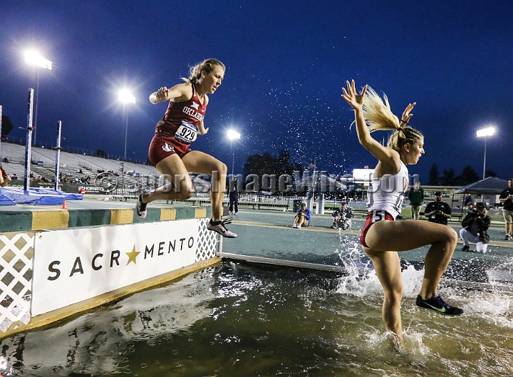 2019NCAAWestFri-055.JPG - 2019 NCAA D1 West T&F Preliminaries, May 23-25, 2019, held at Cal State University in Sacramento, CA.