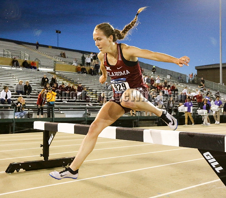 2019NCAAWestFri-057.JPG - 2019 NCAA D1 West T&F Preliminaries, May 23-25, 2019, held at Cal State University in Sacramento, CA.