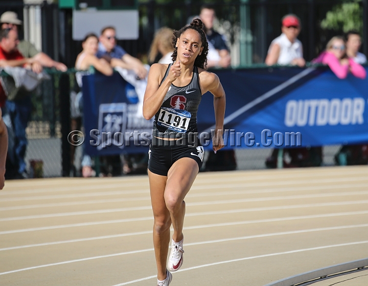 2019NCAAWestFri-058.JPG - 2019 NCAA D1 West T&F Preliminaries, May 23-25, 2019, held at Cal State University in Sacramento, CA.