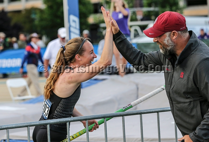 2019NCAAWestFri-077.JPG - 2019 NCAA D1 West T&F Preliminaries, May 23-25, 2019, held at Cal State University in Sacramento, CA.
