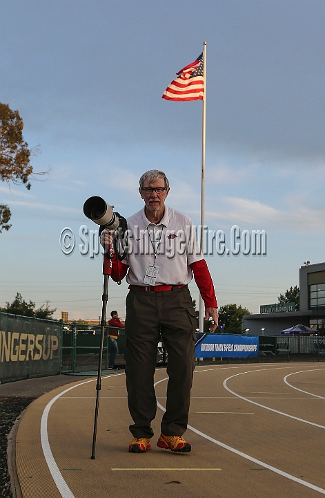 2019NCAAWestFri-233.JPG - 2019 NCAA D1 West T&F Preliminaries, May 23-25, 2019, held at Cal State University in Sacramento, CA.