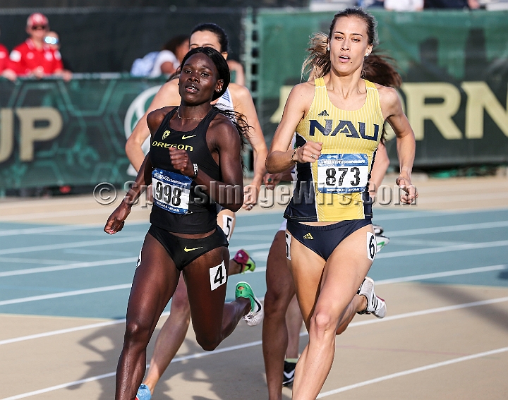 2019NCAAWestFri-240.JPG - 2019 NCAA D1 West T&F Preliminaries, May 23-25, 2019, held at Cal State University in Sacramento, CA.