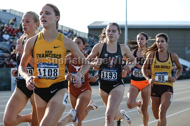 2019NCAAWestSat-029.JPG - 2019 NCAA D1 West T&F Preliminaries, May 23-25, 2019, held at Cal State University in Sacramento, CA.