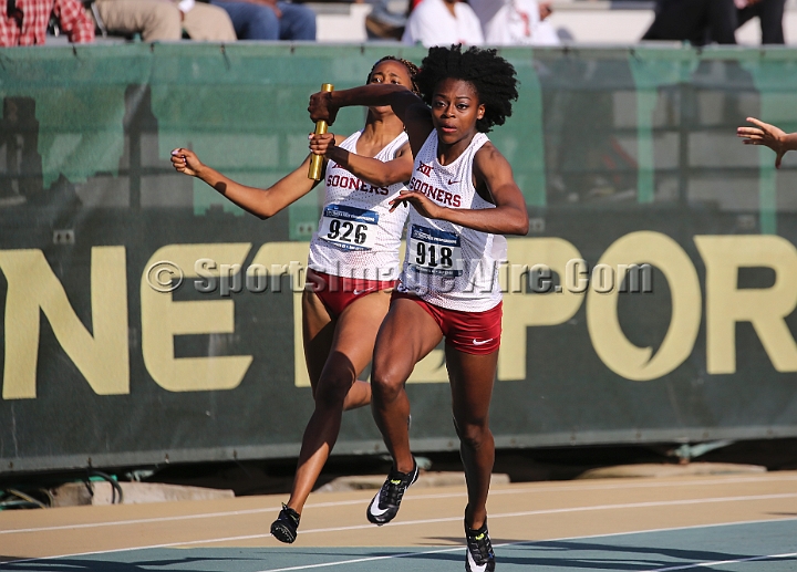 2019NCAAWestSat-037.JPG - 2019 NCAA D1 West T&F Preliminaries, May 23-25, 2019, held at Cal State University in Sacramento, CA.