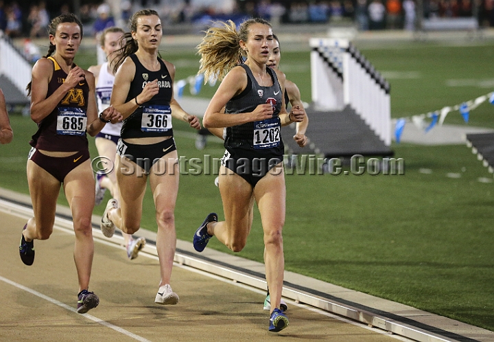 2019NCAAWestSat-052.JPG - 2019 NCAA D1 West T&F Preliminaries, May 23-25, 2019, held at Cal State University in Sacramento, CA.
