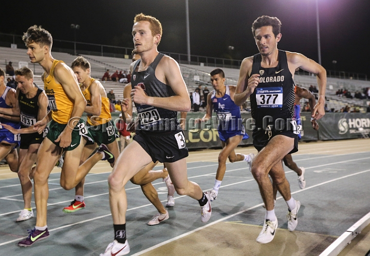2019NCAAWestSat-054.JPG - 2019 NCAA D1 West T&F Preliminaries, May 23-25, 2019, held at Cal State University in Sacramento, CA.