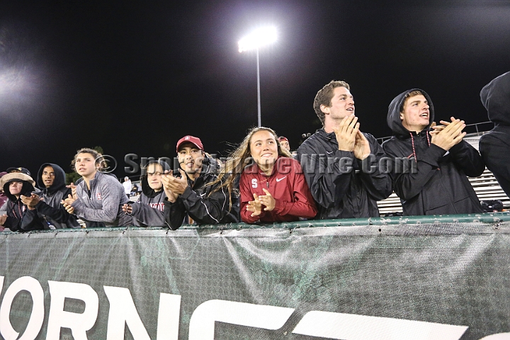 2019NCAAWestSat-056.JPG - 2019 NCAA D1 West T&F Preliminaries, May 23-25, 2019, held at Cal State University in Sacramento, CA.