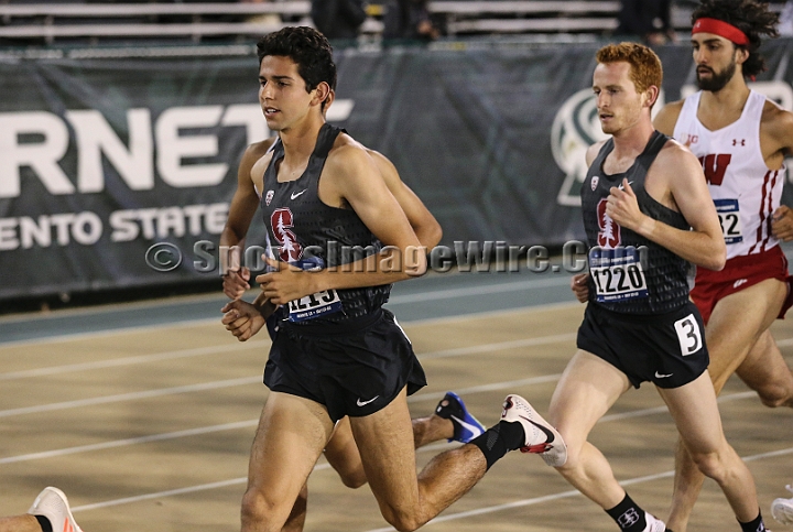 2019NCAAWestSat-057.JPG - 2019 NCAA D1 West T&F Preliminaries, May 23-25, 2019, held at Cal State University in Sacramento, CA.