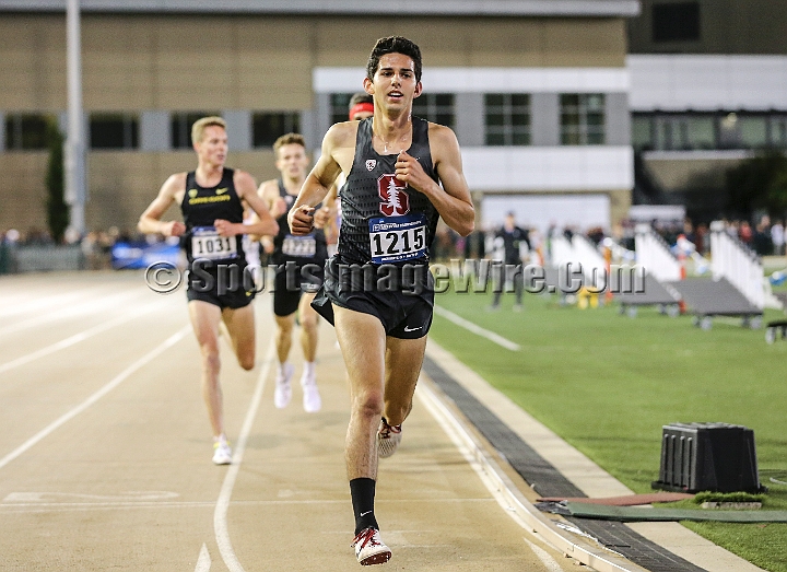 2019NCAAWestSat-060.JPG - 2019 NCAA D1 West T&F Preliminaries, May 23-25, 2019, held at Cal State University in Sacramento, CA.