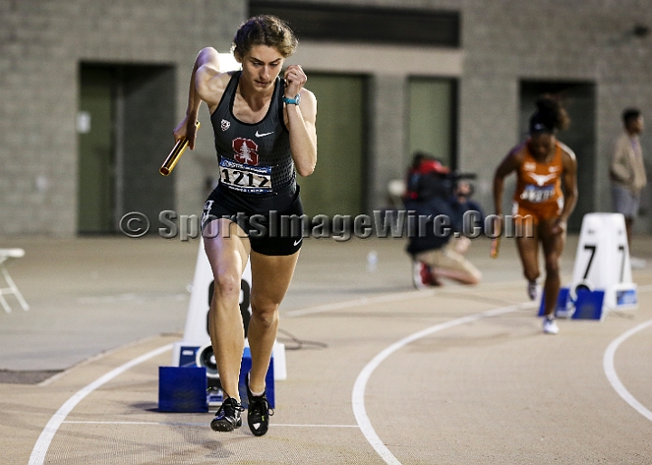2019NCAAWestSat-062.JPG - 2019 NCAA D1 West T&F Preliminaries, May 23-25, 2019, held at Cal State University in Sacramento, CA.