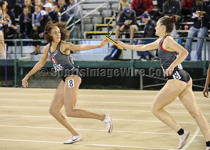 2019NCAAWestSat-064.JPG - 2019 NCAA D1 West T&F Preliminaries, May 23-25, 2019, held at Cal State University in Sacramento, CA.