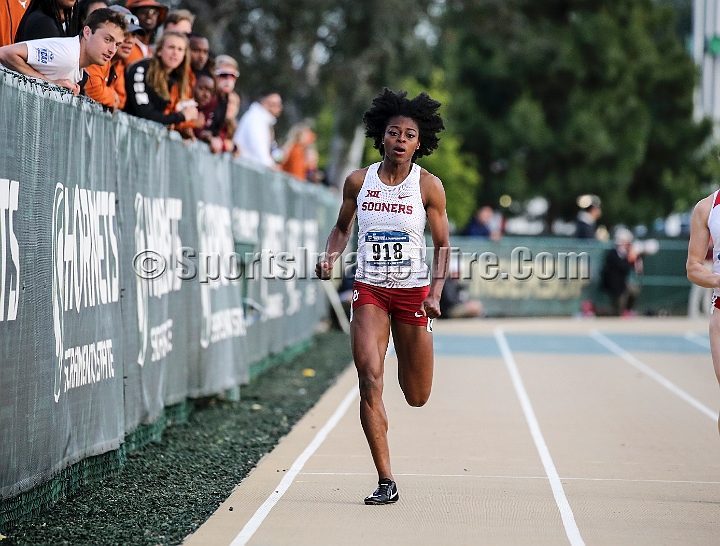 2019NCAAWestSat-069.JPG - 2019 NCAA D1 West T&F Preliminaries, May 23-25, 2019, held at Cal State University in Sacramento, CA.