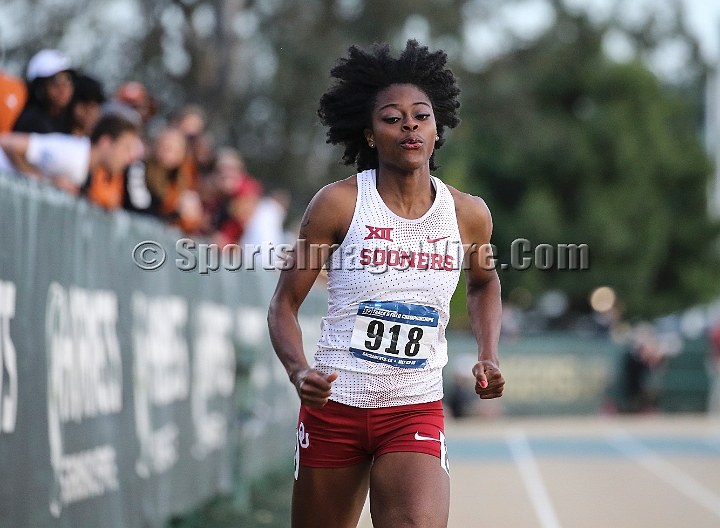 2019NCAAWestSat-070.JPG - 2019 NCAA D1 West T&F Preliminaries, May 23-25, 2019, held at Cal State University in Sacramento, CA.