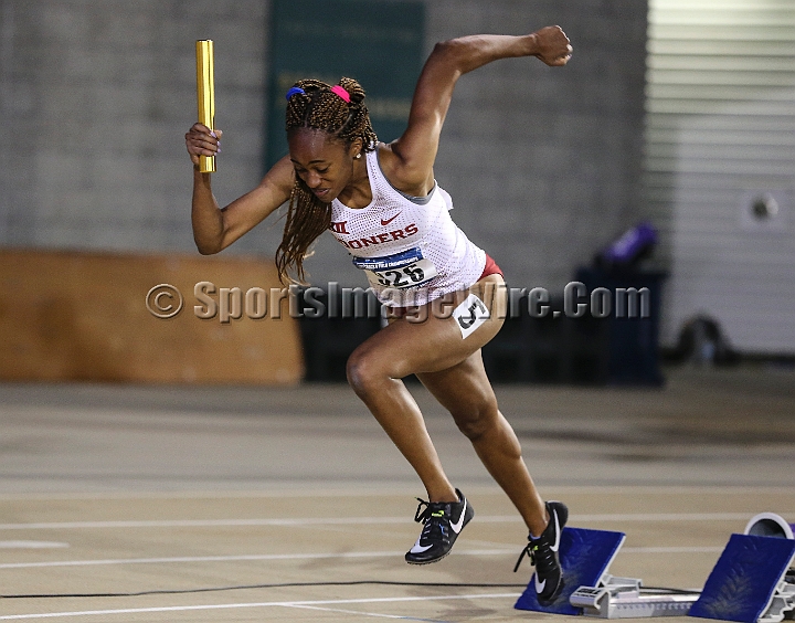 2019NCAAWestSat-084.JPG - 2019 NCAA D1 West T&F Preliminaries, May 23-25, 2019, held at Cal State University in Sacramento, CA.