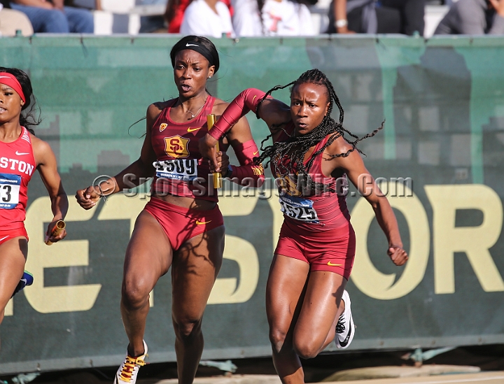 2019NCAAWestSat-086.JPG - 2019 NCAA D1 West T&F Preliminaries, May 23-25, 2019, held at Cal State University in Sacramento, CA.