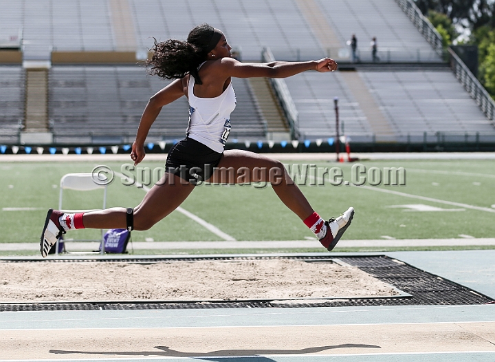 2019NCAAWestSat-247.JPG - 2019 NCAA D1 West T&F Preliminaries, May 23-25, 2019, held at Cal State University in Sacramento, CA.