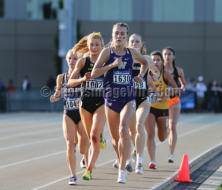 2019NCAAWestSat-250.JPG - 2019 NCAA D1 West T&F Preliminaries, May 23-25, 2019, held at Cal State University in Sacramento, CA.