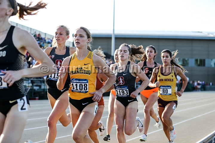 2019NCAAWestSat-251.JPG - 2019 NCAA D1 West T&F Preliminaries, May 23-25, 2019, held at Cal State University in Sacramento, CA.
