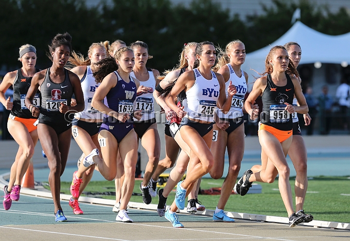 2019NCAAWestSat-253.JPG - 2019 NCAA D1 West T&F Preliminaries, May 23-25, 2019, held at Cal State University in Sacramento, CA.