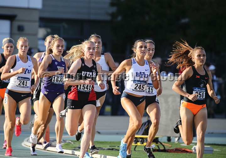 2019NCAAWestSat-255.JPG - 2019 NCAA D1 West T&F Preliminaries, May 23-25, 2019, held at Cal State University in Sacramento, CA.