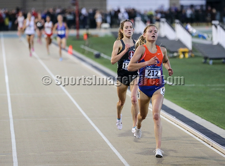 2019NCAAWestSat-261.JPG - 2019 NCAA D1 West T&F Preliminaries, May 23-25, 2019, held at Cal State University in Sacramento, CA.