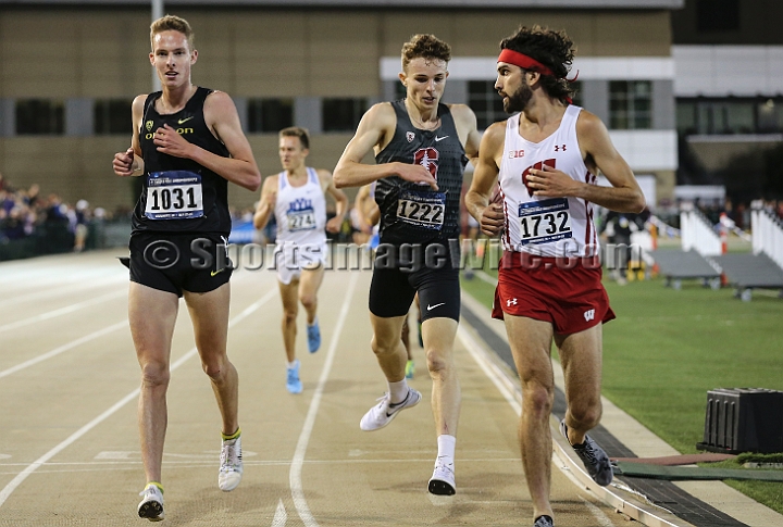 2019NCAAWestSat-262.JPG - 2019 NCAA D1 West T&F Preliminaries, May 23-25, 2019, held at Cal State University in Sacramento, CA.