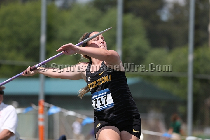 2019NCAAWestThur-221.JPG - 2019 NCAA D1 West T&F Preliminaries, May 23-25, 2019, held at Cal State University in Sacramento, CA.