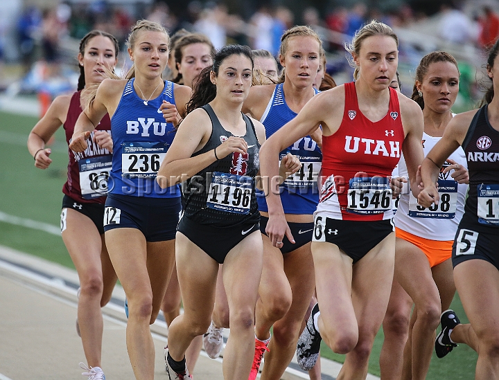 2019NCAAWestThurs-104.JPG - 2019 NCAA D1 West T&F Preliminaries, May 23-25, 2019, held at Cal State University in Sacramento, CA.