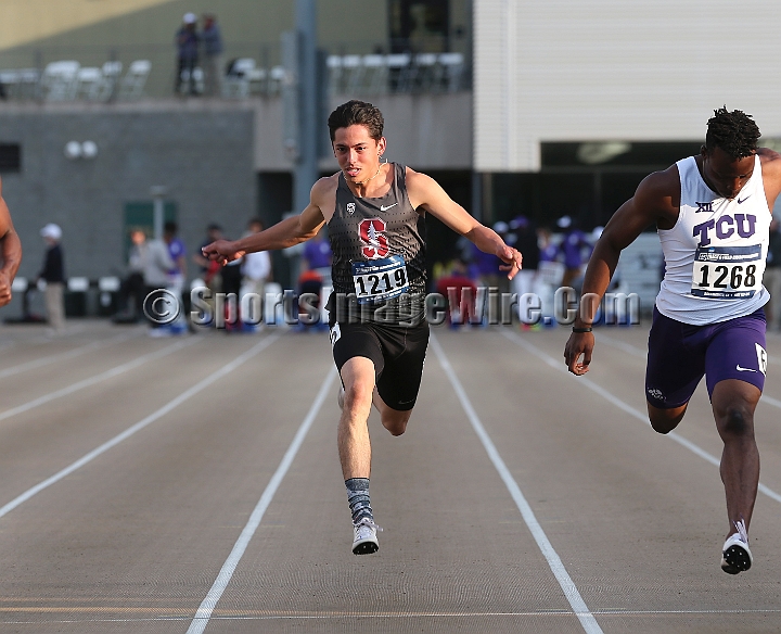 2019NCAAWestThurs-115.JPG - 2019 NCAA D1 West T&F Preliminaries, May 23-25, 2019, held at Cal State University in Sacramento, CA.