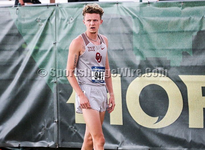 2019NCAAWestThurs-41.JPG - 2019 NCAA D1 West T&F Preliminaries, May 23-25, 2019, held at Cal State University in Sacramento, CA.