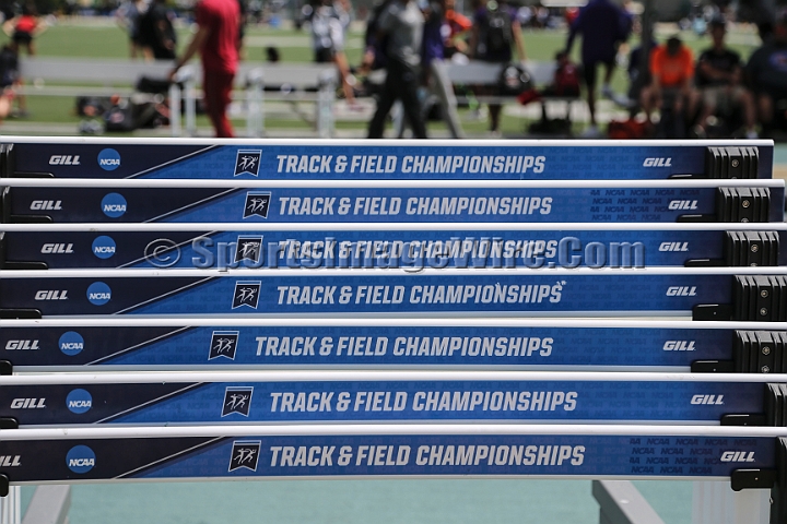 2019NCAAWestWed-06.JPG - 2019 NCAA D1 West T&F Preliminaries, May 23-25, 2019, held at Cal State University in Sacramento, CA.