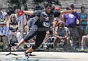 2019NCAAWestFri-002