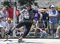 2019NCAAWestFri-003