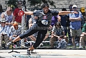 2019NCAAWestFri-004