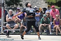 2019NCAAWestFri-005