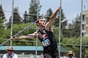 2019NCAAWestFri-011