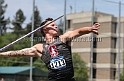 2019NCAAWestFri-013