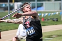2019NCAAWestFri-014