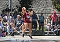 2019NCAAWestFri-015