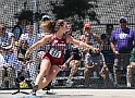 2019NCAAWestFri-016
