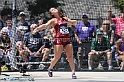 2019NCAAWestFri-017