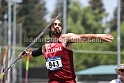 2019NCAAWestFri-018