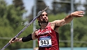 2019NCAAWestFri-019