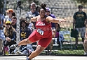 2019NCAAWestFri-021