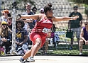 2019NCAAWestFri-022
