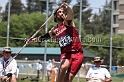 2019NCAAWestFri-024