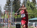 2019NCAAWestFri-026